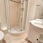 2 Pieces Confortable, Skis Aux Pieds, Proche Commerces - Fr-1-182a-44 아파트