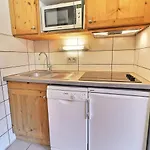 2 Pieces Confortable, Skis Aux Pieds, Proche Commerces - Fr-1-182a-44