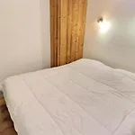 2 Pieces Confortable, Skis Aux Pieds, Proche Commerces - Fr-1-182a-44 쿠쉐벨