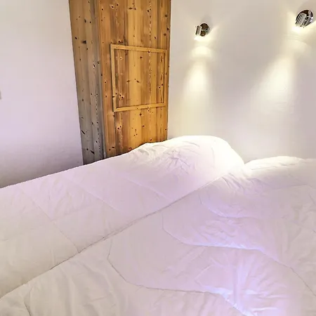 Apartamento 2 Pieces Confortable, Skis Aux Pieds, Proche Commerces - Fr-1-182a-44